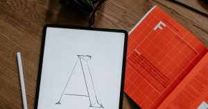 Adobe Stock破解版有什么风险？低成本获取正版素材的替代方案