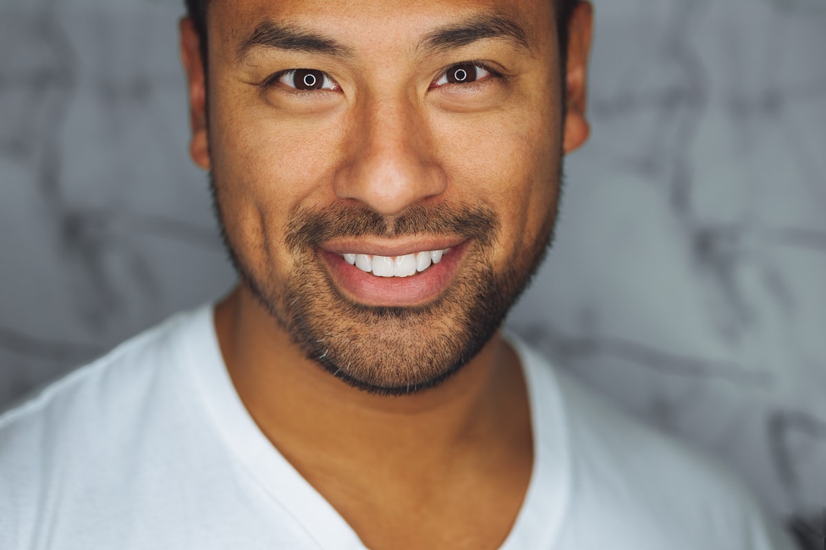 Adobe Stock代下载 创意设计素材