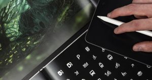 Depositphotos代下载 – 低价获取高质量正版素材的省钱攻略