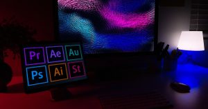 Envato Elements代下载 – 无限素材库低价获取攻略