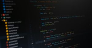 Midjourney图片怎么保存?高清原图获取方法完整指南