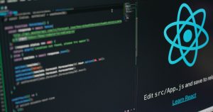 Stable Diffusion图片保存和高质量输出完全指南