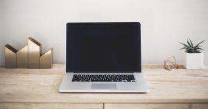 电商设计测试素材指南 – 低成本获取高品质图片的最佳方式