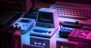 Shutterstock破解版下载?别冒险了 – 安全低价获取素材的正确方式