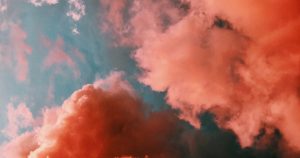 图库素材破解网站的真相 – 病毒、诈骗和法律风险全揭秘