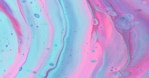 Shutterstock去水印工具是真的吗？揭秘图片去水印的风险与合法替代方案