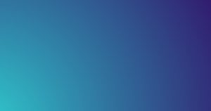 海洛图片下载攻略 – 站酷海洛素材低成本获取方法