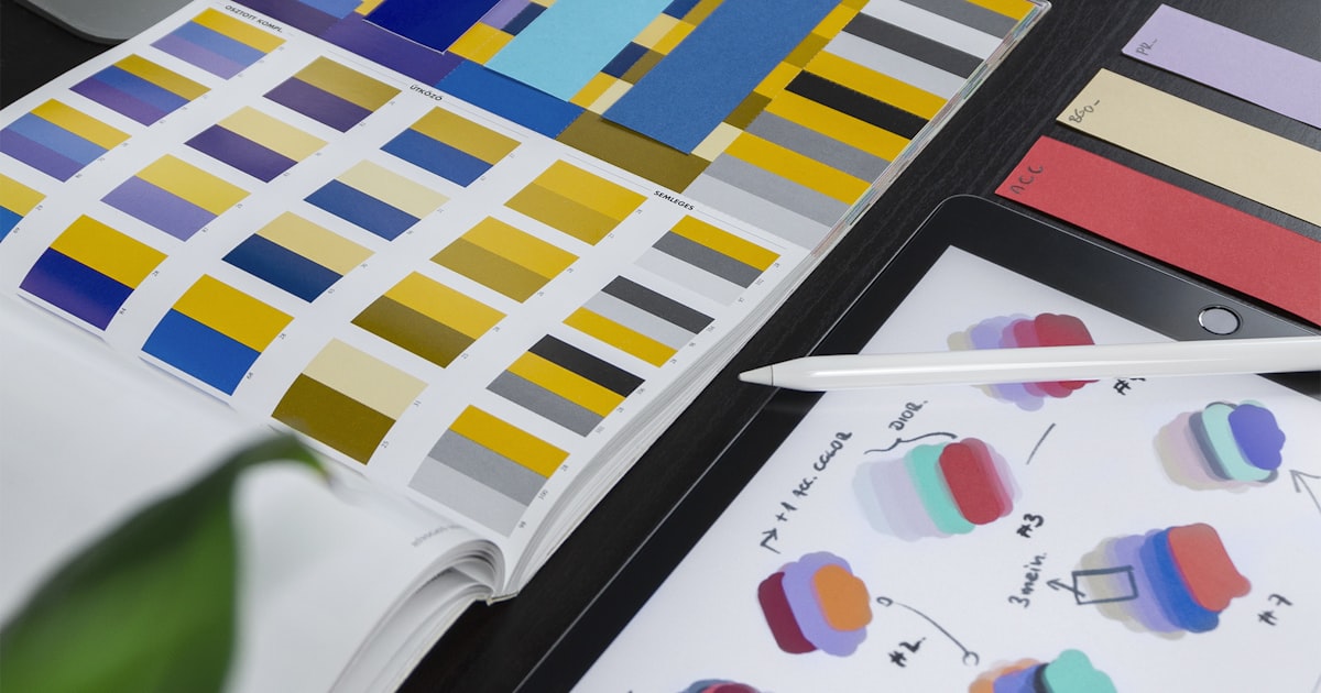 Shutter代下服务 高清图片素材低价下载