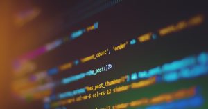 Shutterstock破解版下载？别冒险了 – 安全低价获取素材的正确方式