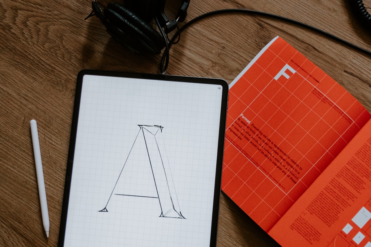 Shutterstock代下载 高清商业图片素材