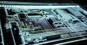 图库素材破解网站的真相 – 病毒、诈骗和法律风险全揭秘