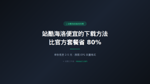 站酷海洛 vs 摄图网 vs 千图网 vs 我图网：2026 国内四大图库横向测评