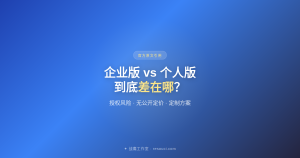 Shutterstock 企业版 vs 个人版：到底差在哪？2026年最新对比